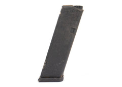 GLOCK® .40 S&W 15rd 22/23/27 Factory Original Magazines - Used - Good Condition