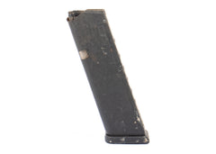 GLOCK® .40 S&W 15rd 22/23/27 Factory Original Magazines - Used - Good Condition