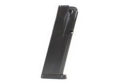 ProMag Sig Sauer P229 .40 S&W, .357 Sig 12rd Steel Magazine