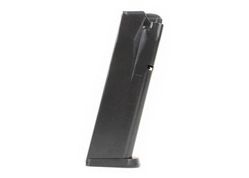 ProMag Sig Sauer P229 .40 S&W, .357 Sig 12rd Steel Magazine