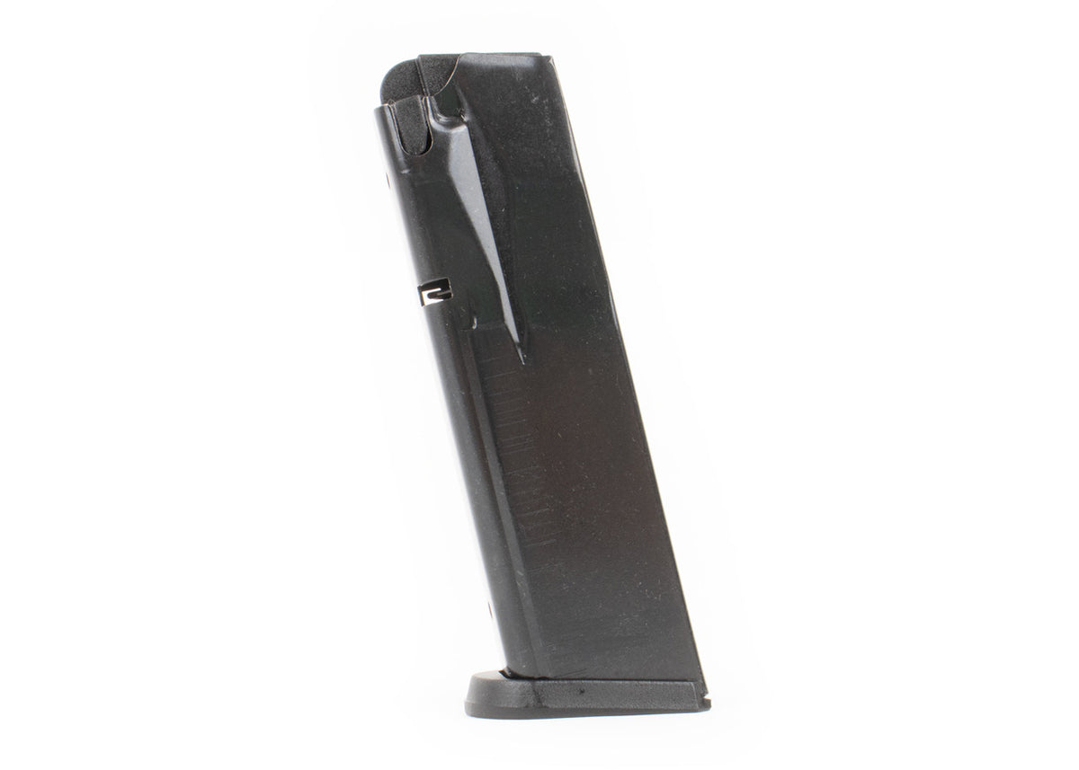 ProMag Sig Sauer P229 .40 S&W, .357 Sig 12rd Steel Magazine