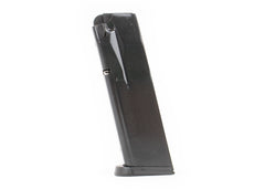 ProMag Sig Sauer P229 .40 S&W, .357 Sig 12rd Steel Magazine