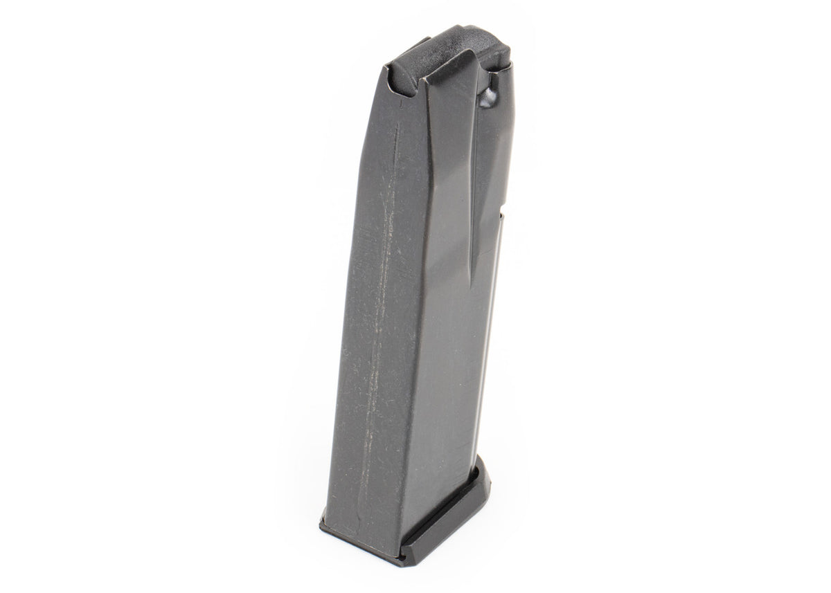 ProMag Sig Sauer P229 .40 S&W, .357 Sig 12rd Steel Magazine