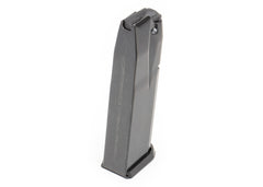 ProMag Sig Sauer P229 .40 S&W, .357 Sig 12rd Steel Magazine