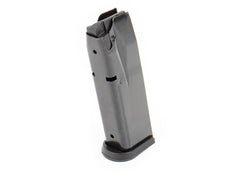 ProMag Sig Sauer P229 .40 S&W, .357 Sig 12rd Steel Magazine