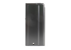 RWB M1 .30 Caliber Carbine Magazine 15rd Blue Steel Magazine - W / BHO Follower
