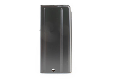 RWB M1 .30 Caliber Carbine Magazine 15rd Blue Steel Magazine - W / BHO Follower