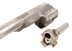 Yugo M70 Factory Original Bolt Carrier Assembly
