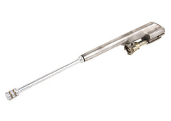Yugo M70 Factory Original Bolt Carrier Assembly