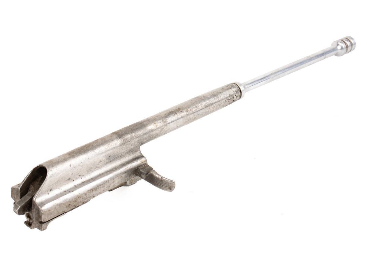 Yugo M70 Factory Original Bolt Carrier Assembly