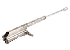 Yugo M70 Factory Original Bolt Carrier Assembly