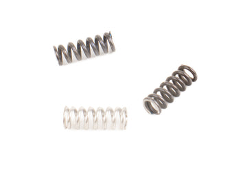 HK G3 Rear Sight Spring - 3 Pack