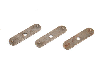 Factory Original HK G3 Roller Retainer - 3 Pack