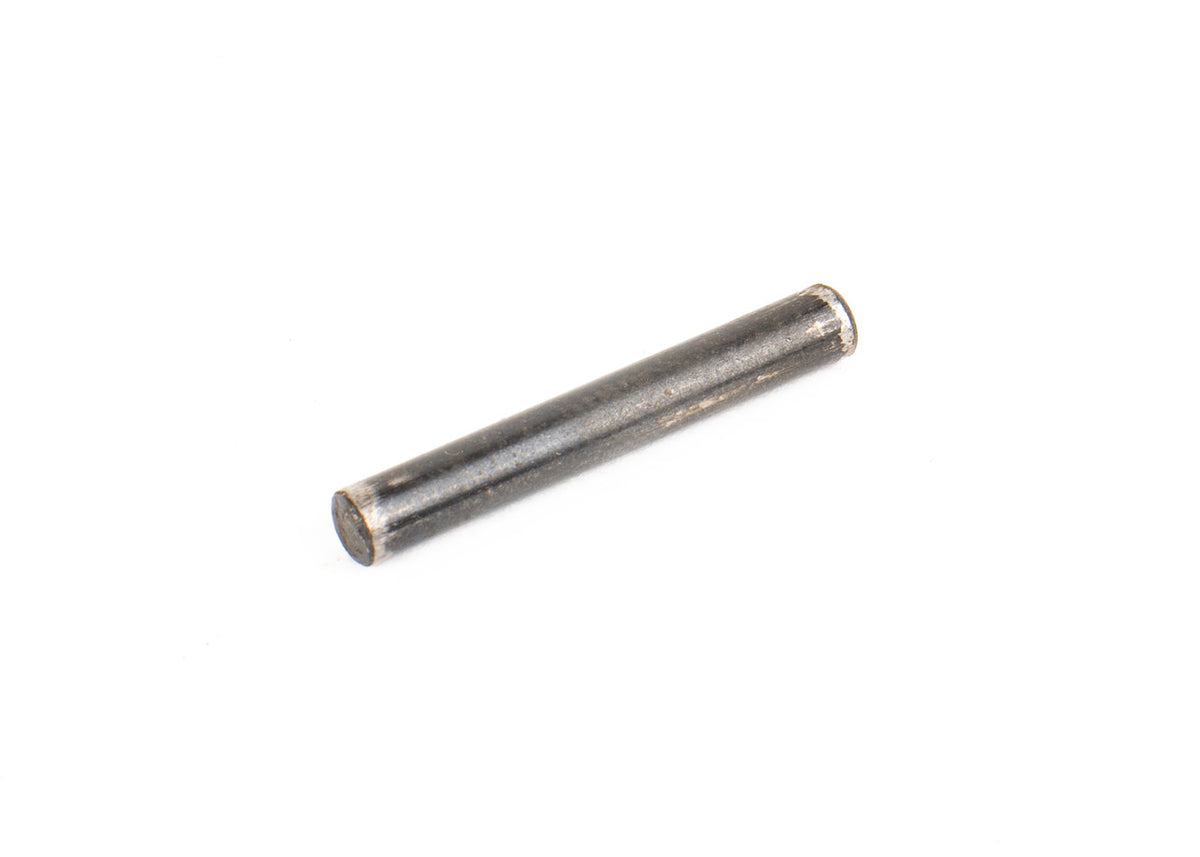 VZ58 Barrel Pin