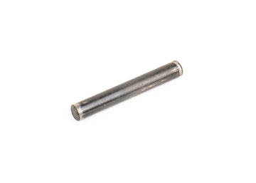 VZ58 Barrel Pin