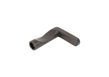 YUGO M70 AK HANDGUARD RETAINER LATCH