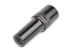 Saiga 410ga Half Choke - Modified