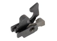 Saiga Rifle Hook Hammer/Limiter/Sear ( Disconnector )