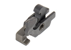 Saiga Rifle Hook Hammer/Limiter/Sear ( Disconnector )