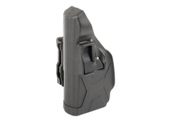 Blackhawk Taser X2 LH Holster