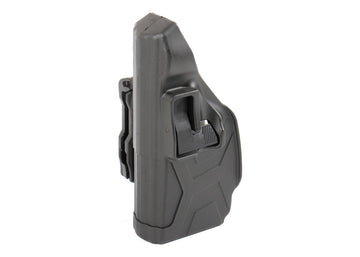 Blackhawk Taser X2 LH Holster