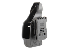 Blackhawk Taser X2 LH Holster