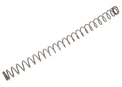 Yugo M53 Recoil Spring