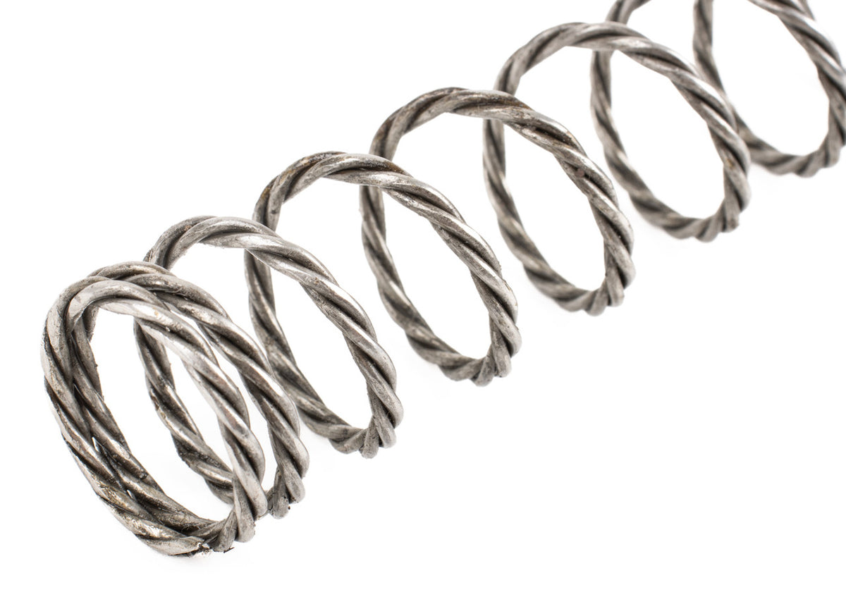Yugo M53 Recoil Spring
