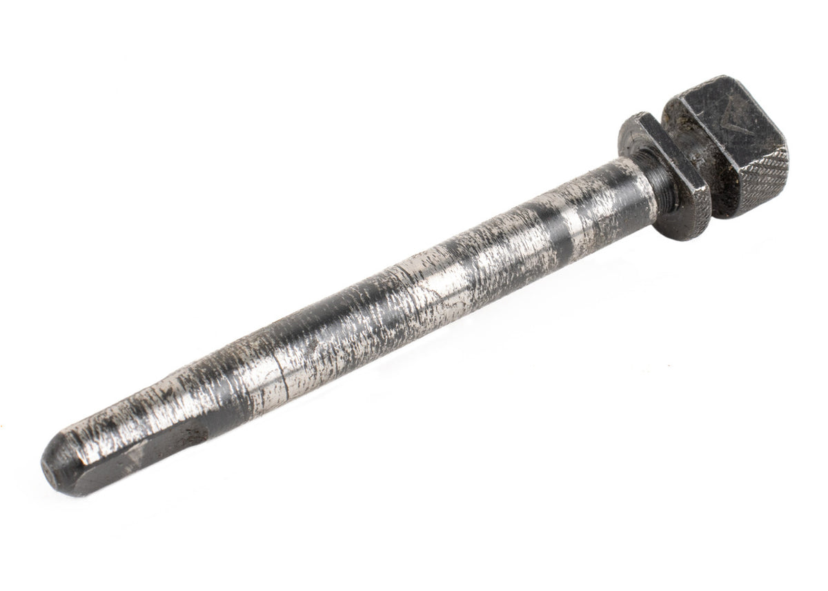 Yugo M53 Top Cover / Feed Tray Pivot Pin