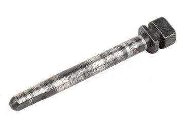 Yugo M53 Top Cover / Feed Tray Pivot Pin