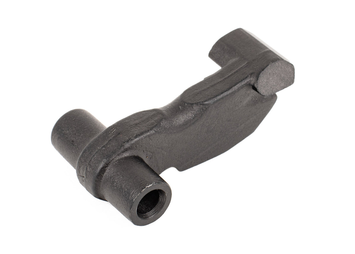 Saiga 410 Hammer