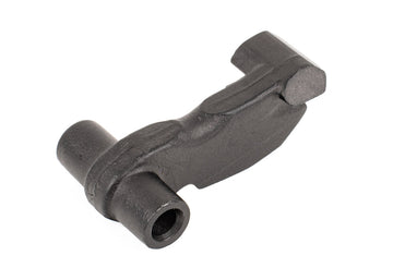 Saiga 410 Hammer