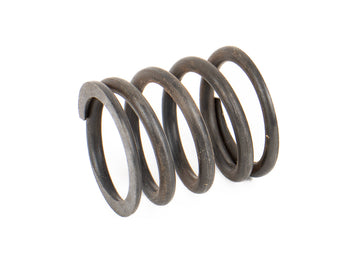 MKA 1919 Piston Spring