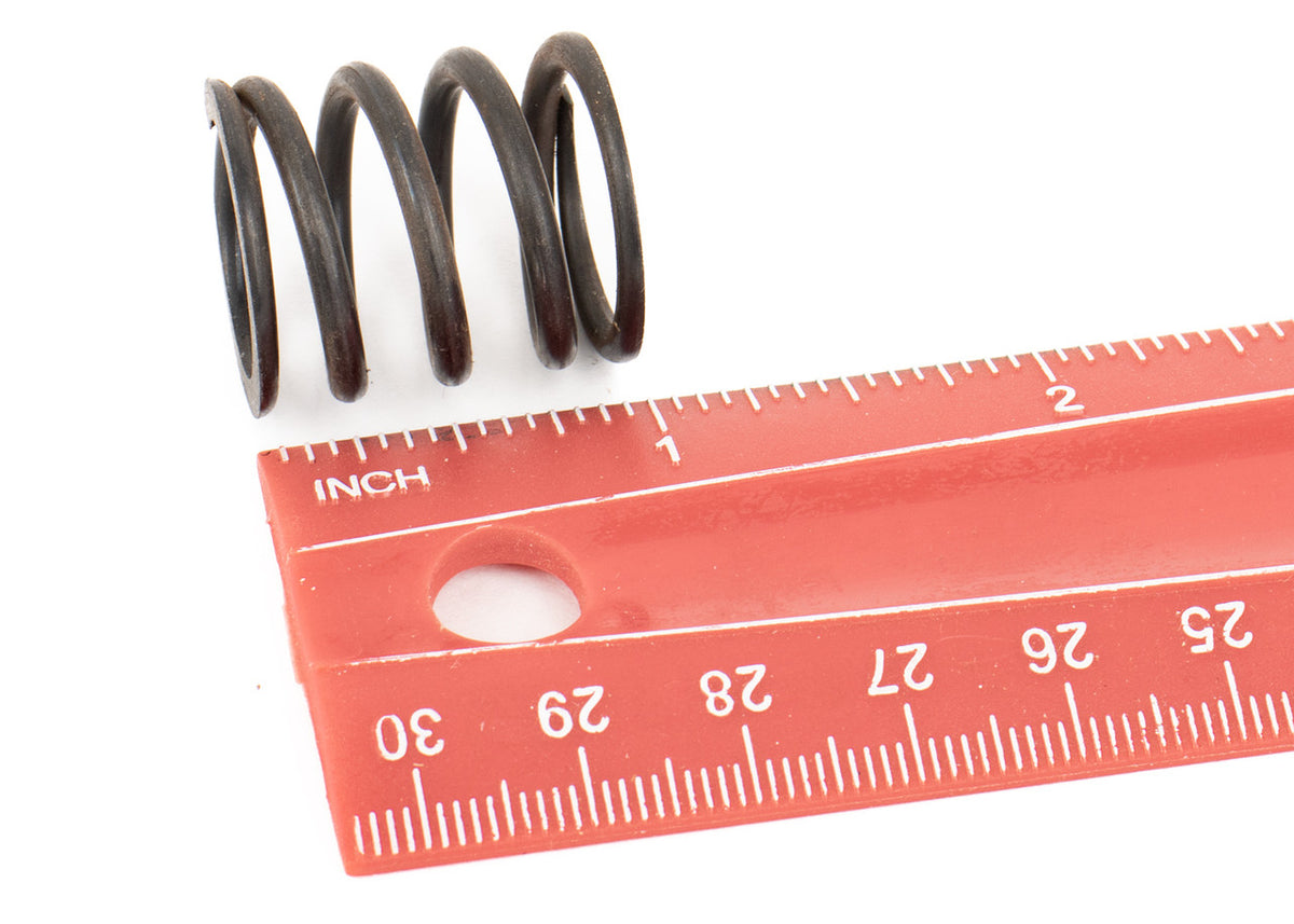 MKA 1919 Piston Spring