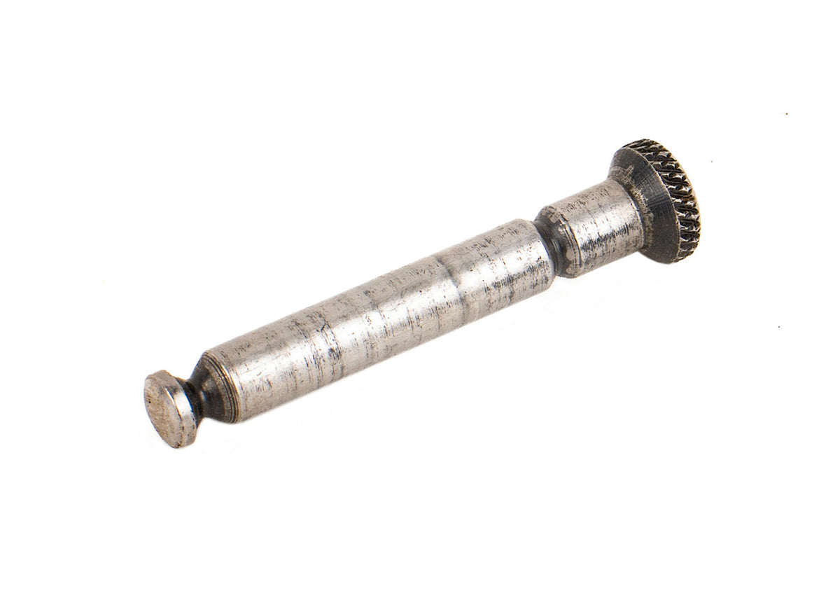 VZ58 Receiver Cover Take Down Pin