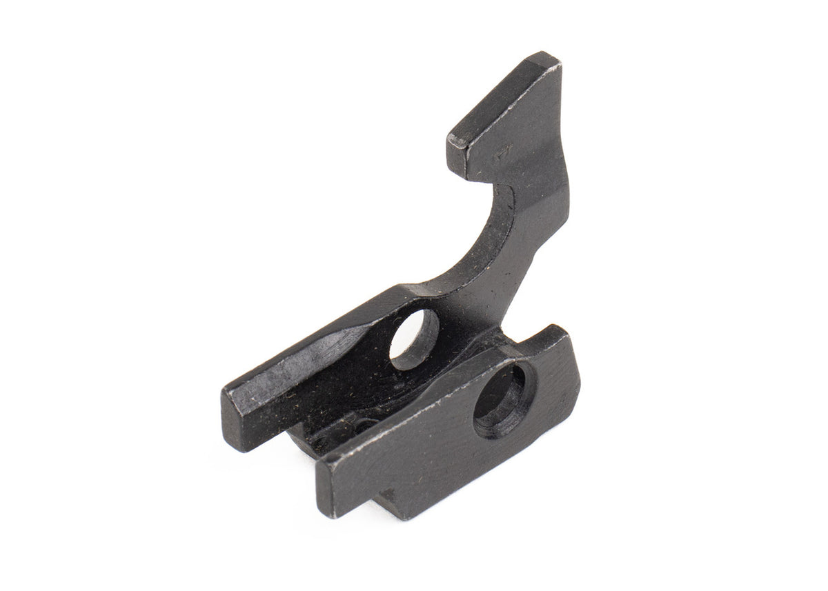 Saiga 410 Hammer Hook
