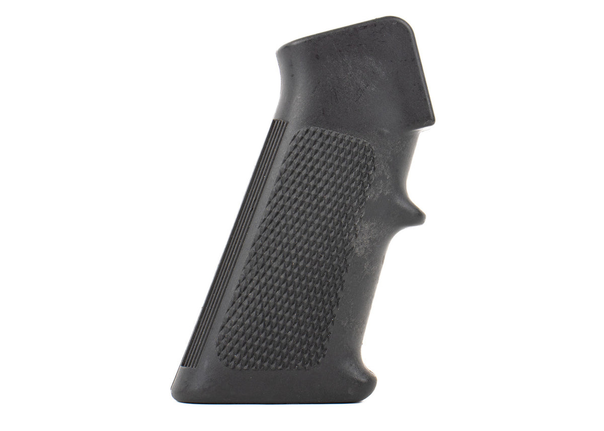 DoubleStar A2 AR-15 Grip