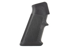 DoubleStar A2 AR-15 Grip
