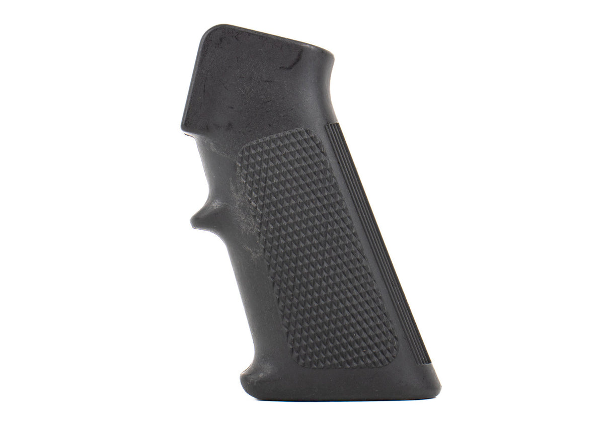 DoubleStar A2 AR-15 Grip