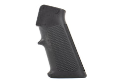 DoubleStar A2 AR-15 Grip