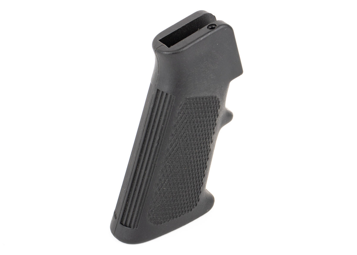 DoubleStar A2 AR-15 Grip