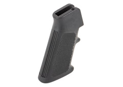 DoubleStar A2 AR-15 Grip