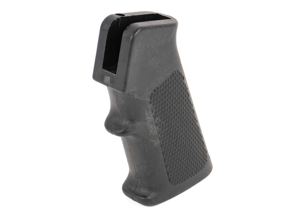 DoubleStar A2 AR-15 Grip
