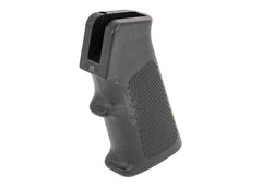 DoubleStar A2 AR-15 Grip