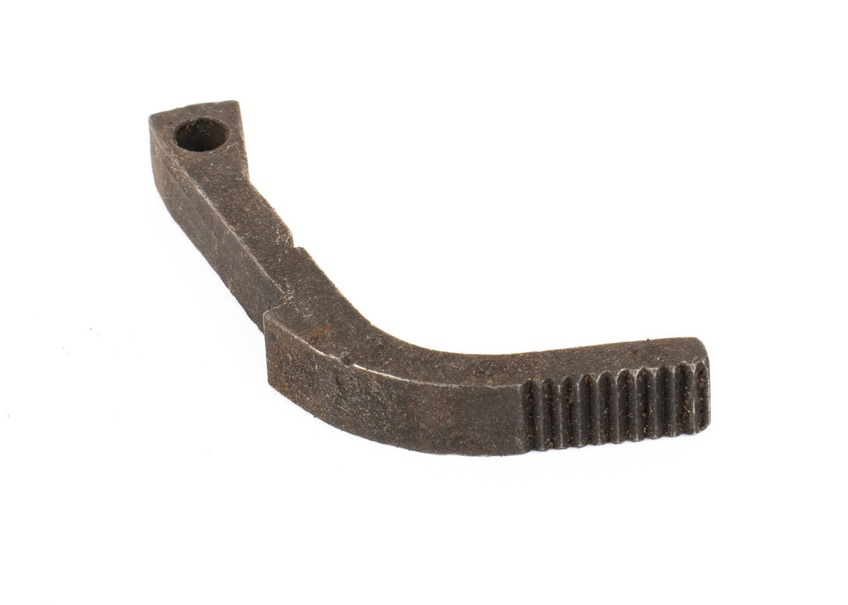 ENFIELD #4 MAG CATCH, BRITISH