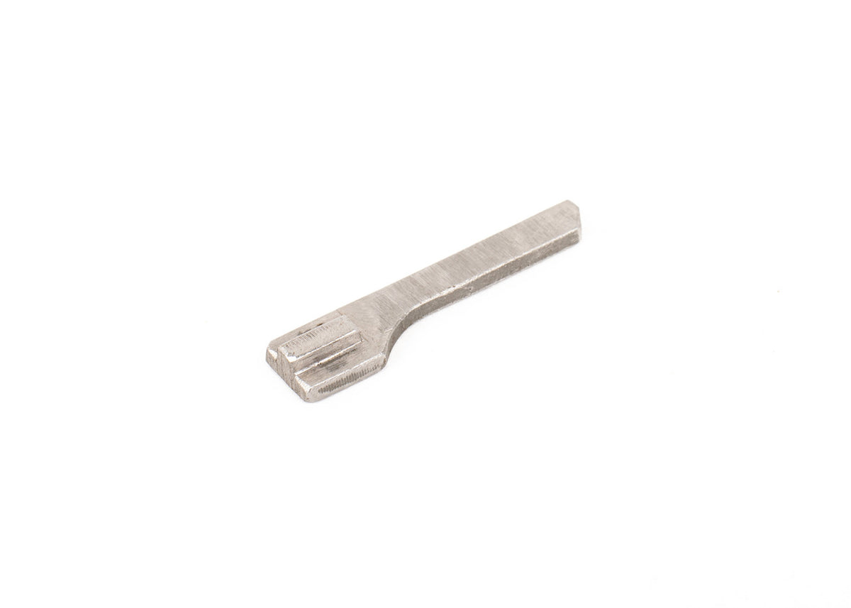 Saiga Biathlon Firing Point ( Firing Pin )