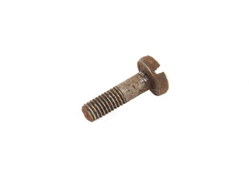 Enfield #1 Mk III Nose Cap Rear Screw