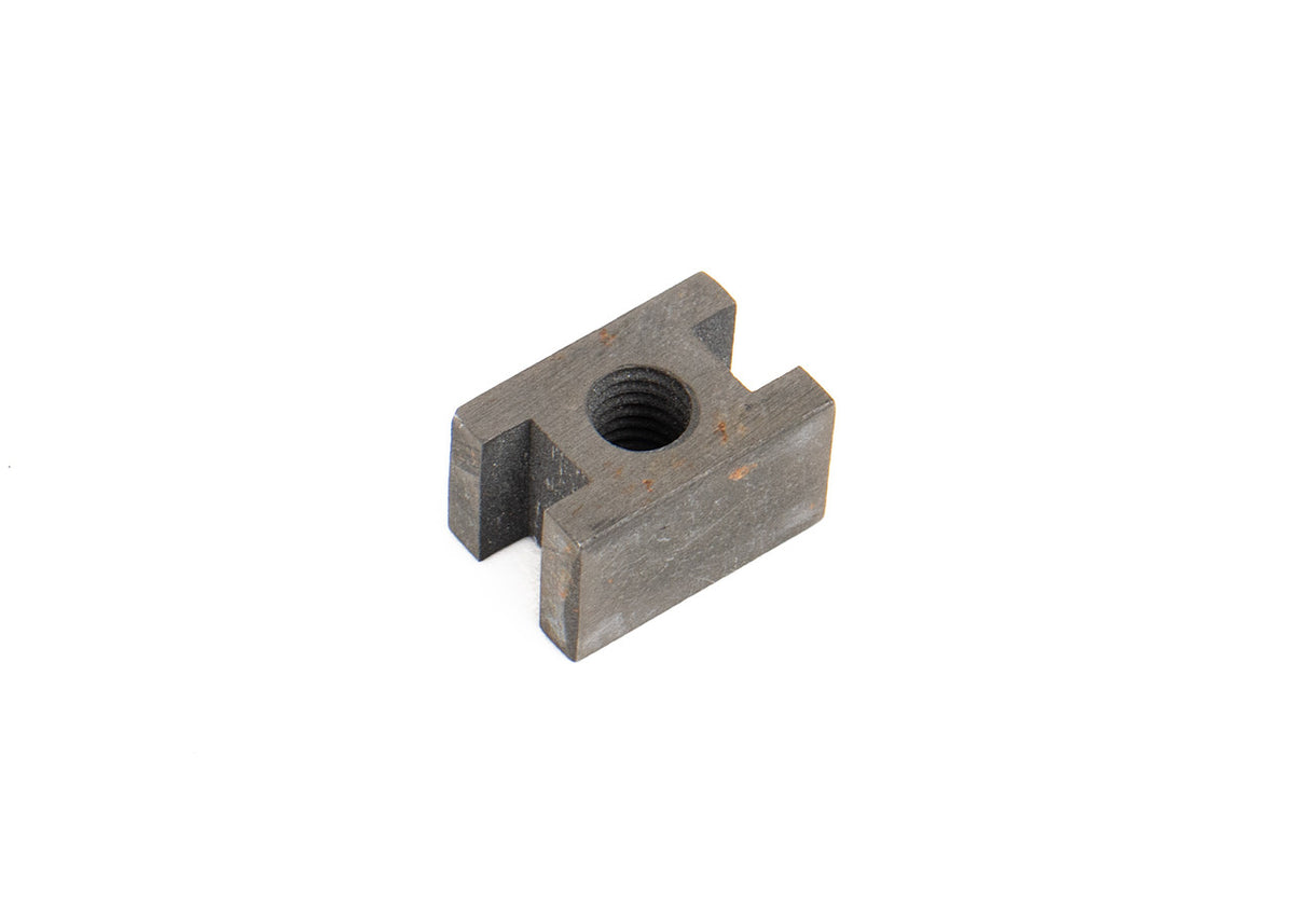 Saiga 308 Forend Forearm Threaded Nut