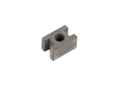 Saiga 308 Forend Forearm Threaded Nut