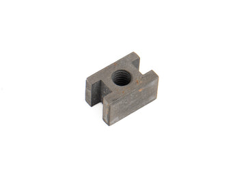 Saiga 308 Forend Forearm Threaded Nut